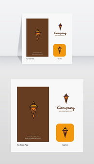 EPS格式 公司產(chǎn)品畫(huà)素材與設(shè)計(jì)模板的專業(yè)圖文制作指南