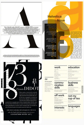 靈感之窗 探索優(yōu)秀報(bào)刊雜志圖文排版的視覺(jué)盛宴